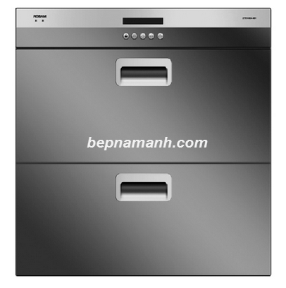 máy sấy bát robam zdt 100a-101